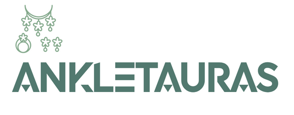 ANKLETAURAS